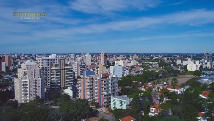 La historia del Día de San Baltasar en Corrientes