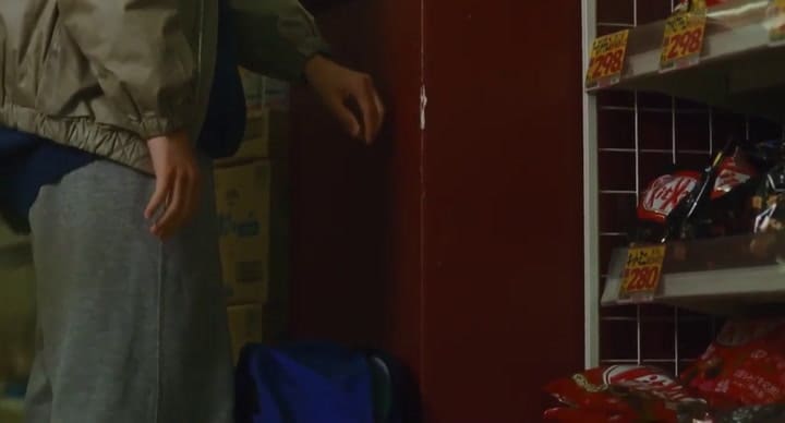 Trailer de Somos una familia - Fuente: YouTube