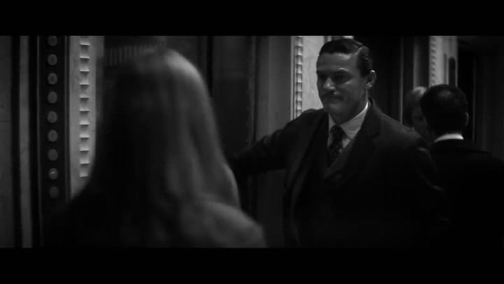 Mick Jagger - England Lost