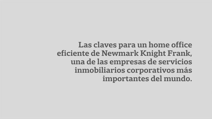 NEWMARK