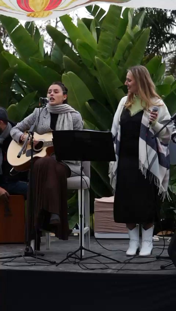 Whatsapp Video 2024-06-03 At 12.19.05