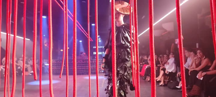 VID 20260414 200444705