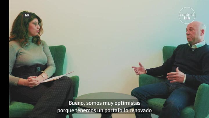 Cultivo estratégico. La campaña 2025/26 presenta el escenario óptimo para sembrar maíz y mejorar el rinde