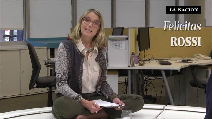 Entrevista completa a Jorge Bustamante