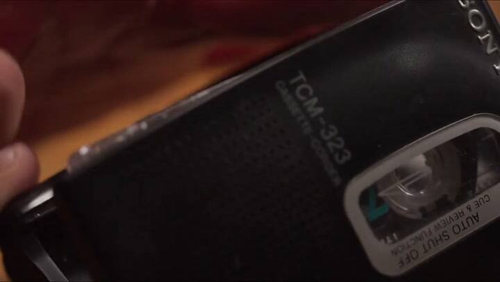 500 Dias De Escobar (2024) Tráiler