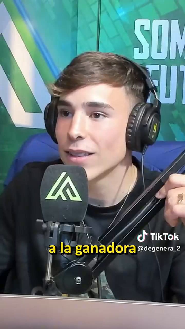 Un exparticipante de Gran Hermano reveló por qué ganó más dinero que la ganadora de la edición