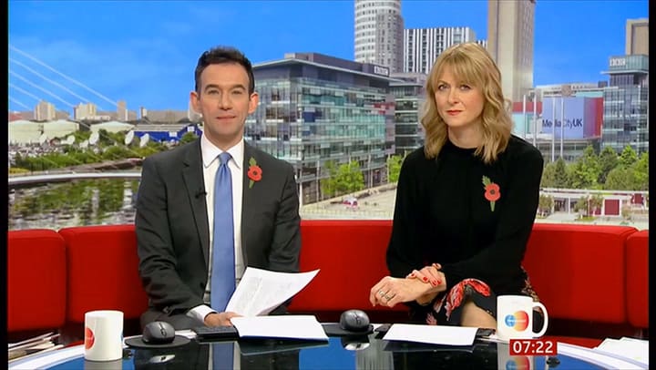 Decubren una carta de hace 132 años incrustada en un faro