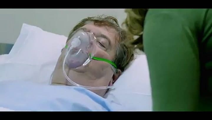 Prendete al último capítulo de El Tigre Verón. Fuente: El Trece