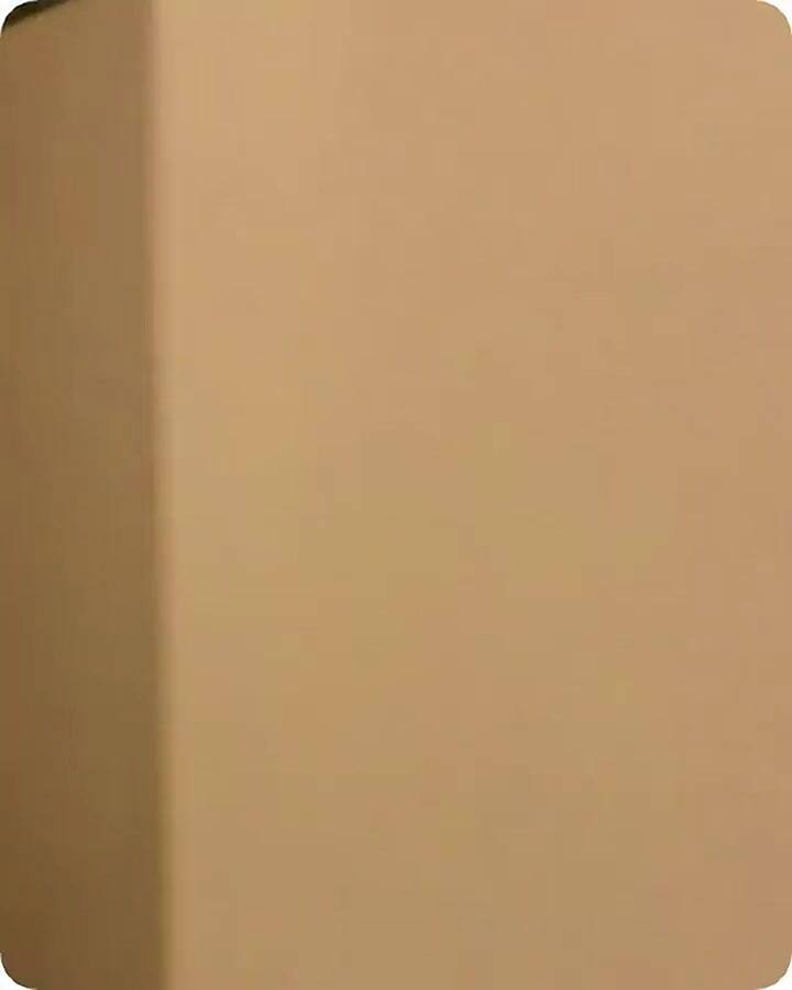 La visita de Macri a Adriana en 2018 - Fuente: Facebook Mauricio Macri