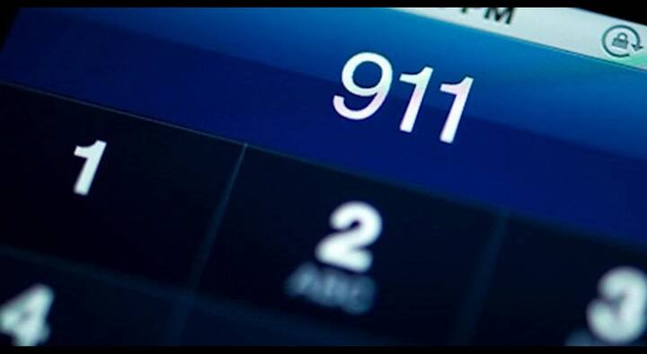 La carcelaria Vicky White y Casey White habrían llamado al 911 durante la persecución en Indiana