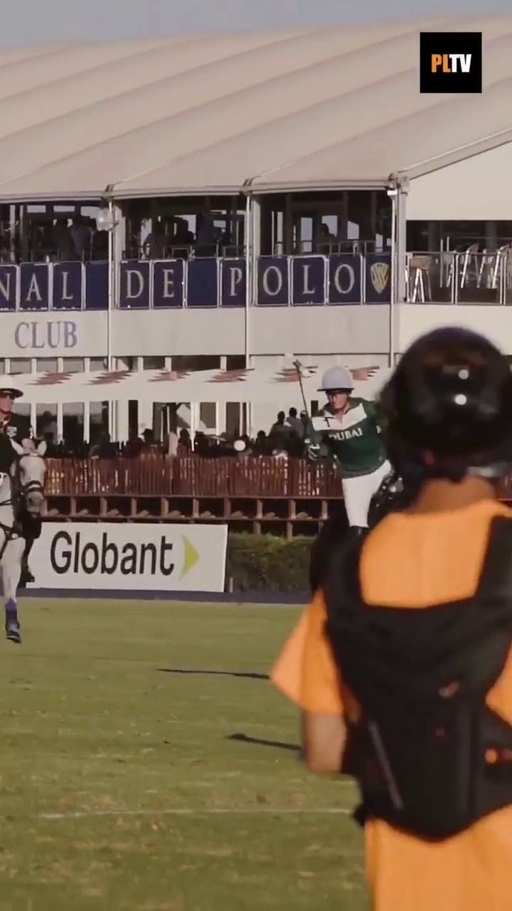 Goles de Camilo Castagnola