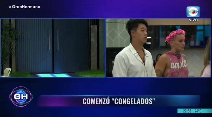 Ssstwitter.com 1708654260078