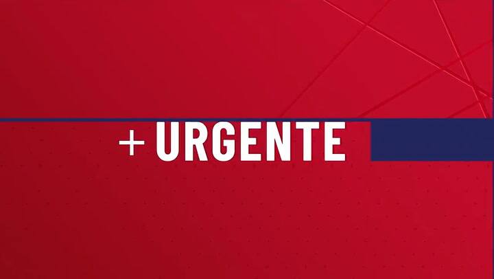 Exclusivo: el primer capitulo de "Justicia Divina"