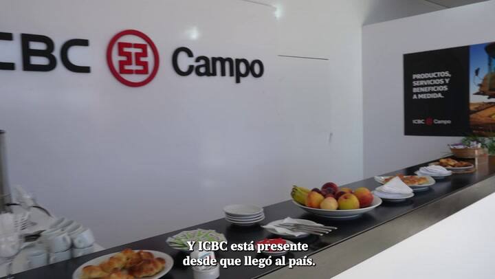 Expoagro24 Icbc 90s V1 Alta Ok