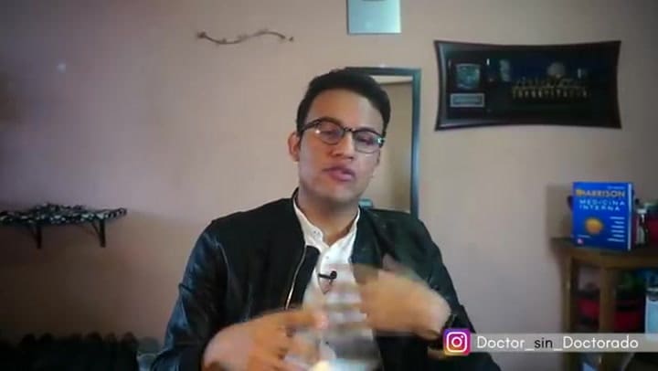 8 Signos De Deficiencia De Magnesio Que Nunca Debes De Ignorar (Magnesio Bajo)