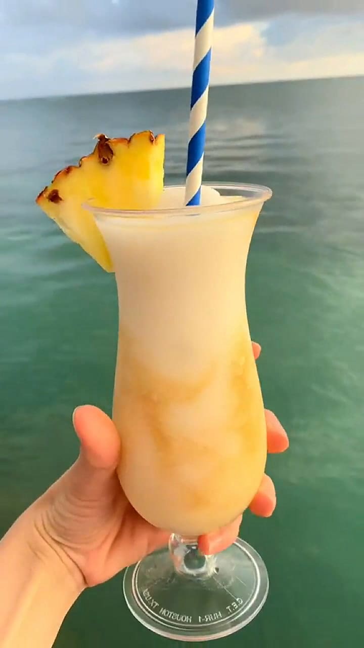 El paraíso a tres horas de Miami que no muchos conocen