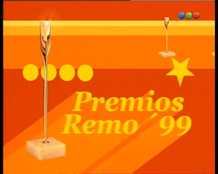 Un homenaje a Nelly Raimond , en Sábado Bus - Fuente: Telefe