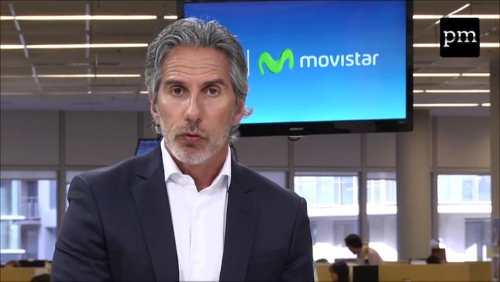 Guillermo Manoukian: 'Ninguno de los Puccio está listo para reinsertarse en la sociedad'