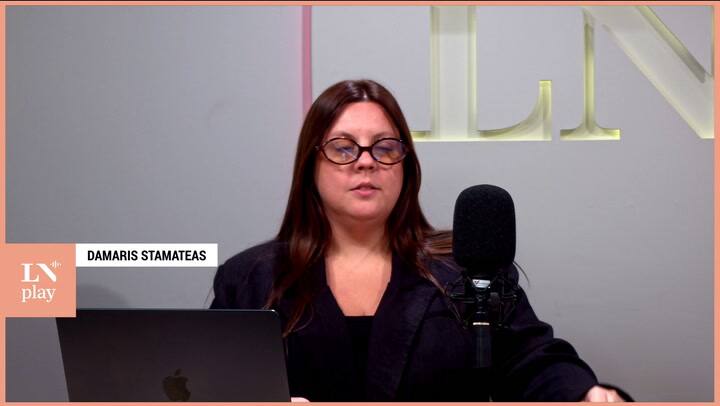 Los Stamateas_Límites