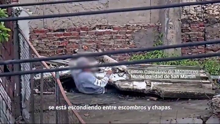 GIF San Martín Chapa