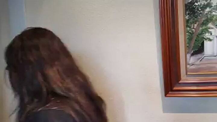 Dio negativo: Gerardo Morales no tiene coronavirus