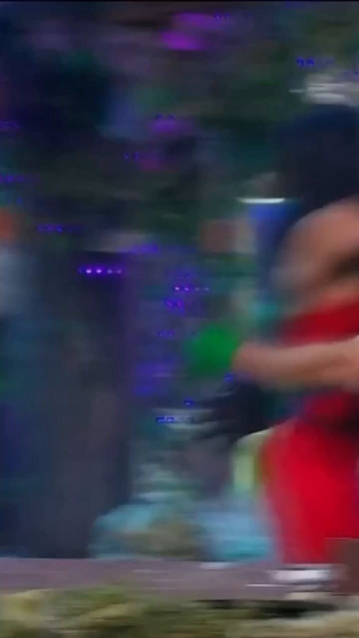 ¡Romeh El Primero En Pasar A La Final! ¿Qué Les Pareció Esta Prueba De Infarto #Lcdlf4 #Lacasadelosfamosos