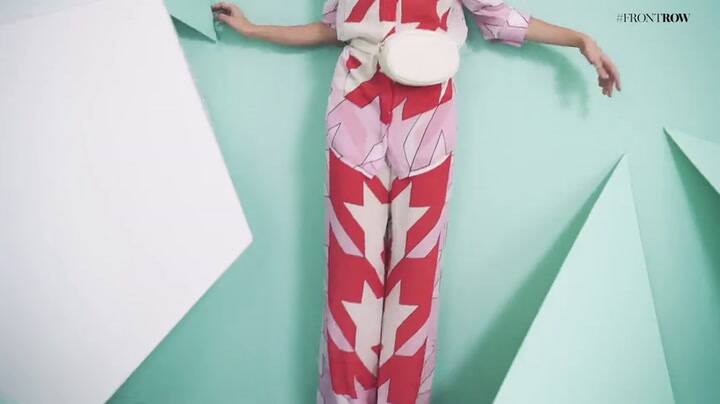 Frontrow PV 2018 DRESSIT