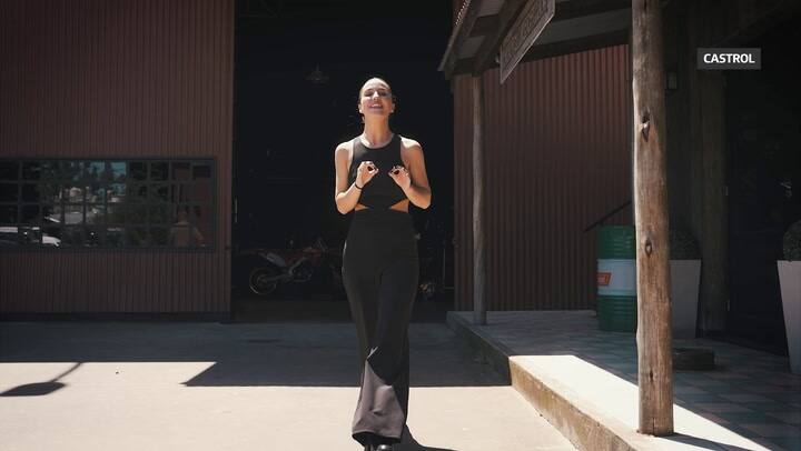 Ln Castrol Web Luca V01 Graph2