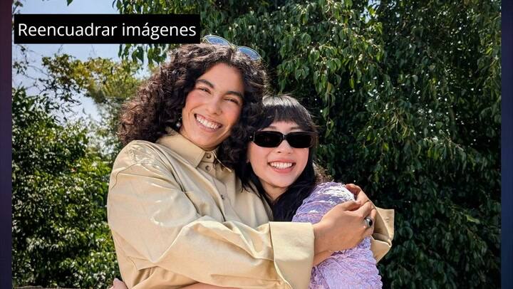 Ck Tokay Comet Addme 2312x1156 En Sized-for-kw Mzilipa (Online-video-cutter.com)