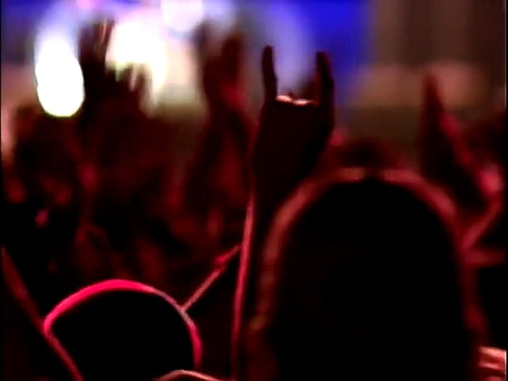 Metallica | Some Kind of Monster