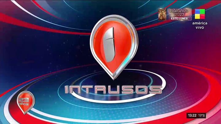 Mauricio D’Alessandro reveló la interna entre Fabián Doman y Ana Rosenfeld