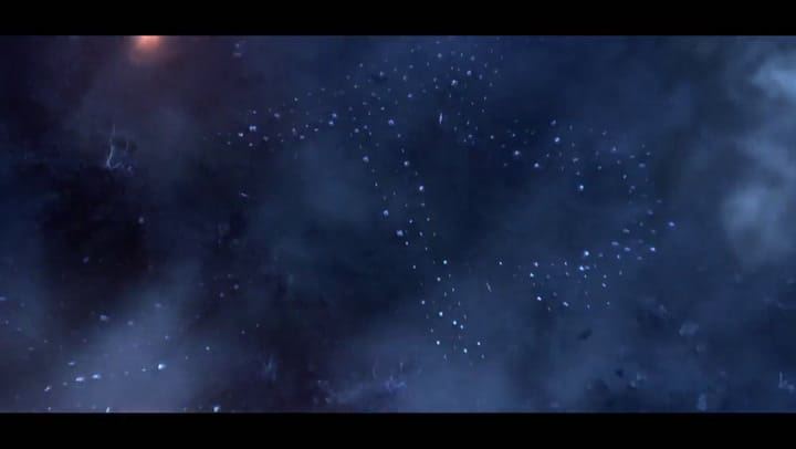 El nuevo video de Taylor Swift: Look what you made me do