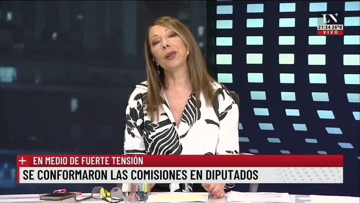 Los Periodos De Los Proyectos Para La Estabilidad Económica En El Corto Y Largo Plazo