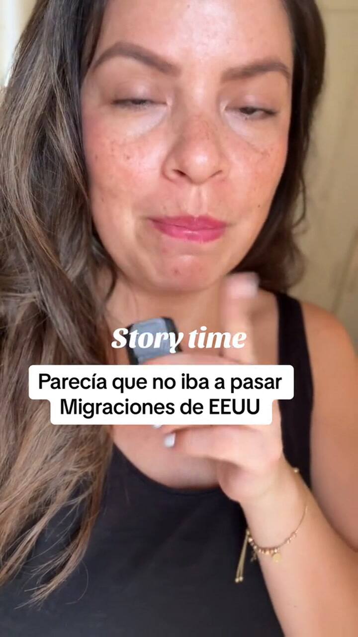 Viaje Eeuu