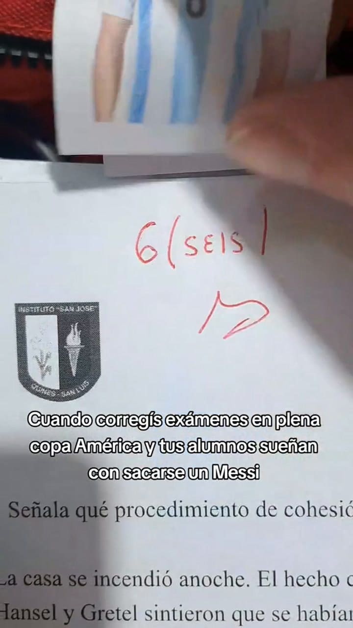 Ssstik.io @Mauriciogutvay 1719523581074