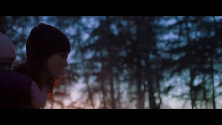 Trailer de Destrucción - Fuente: YouTube