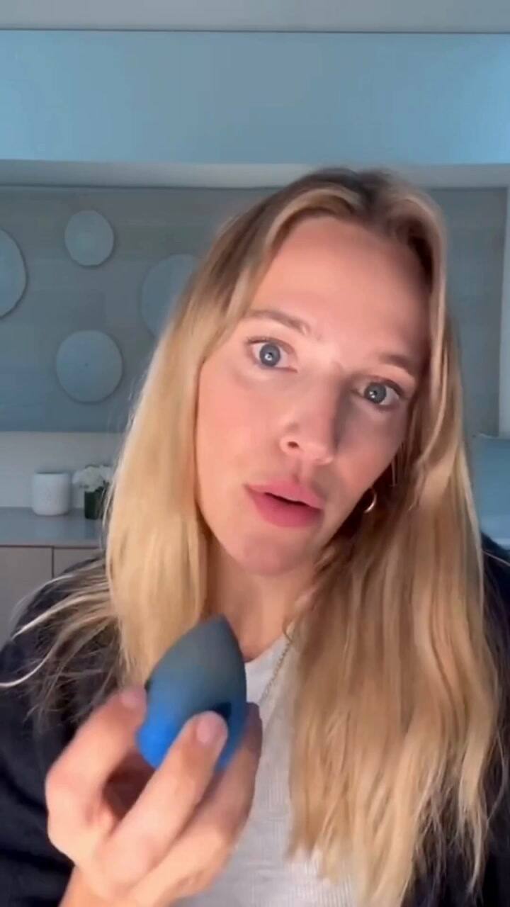 Luisana Lopilato recordó la primera vez que fue madre