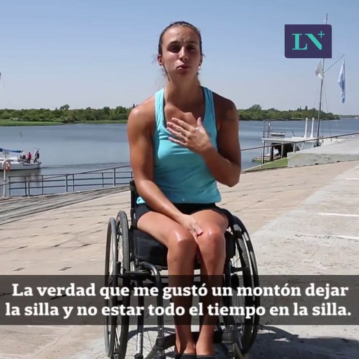 Cada vez más argentinos se animan a denunciar discriminación