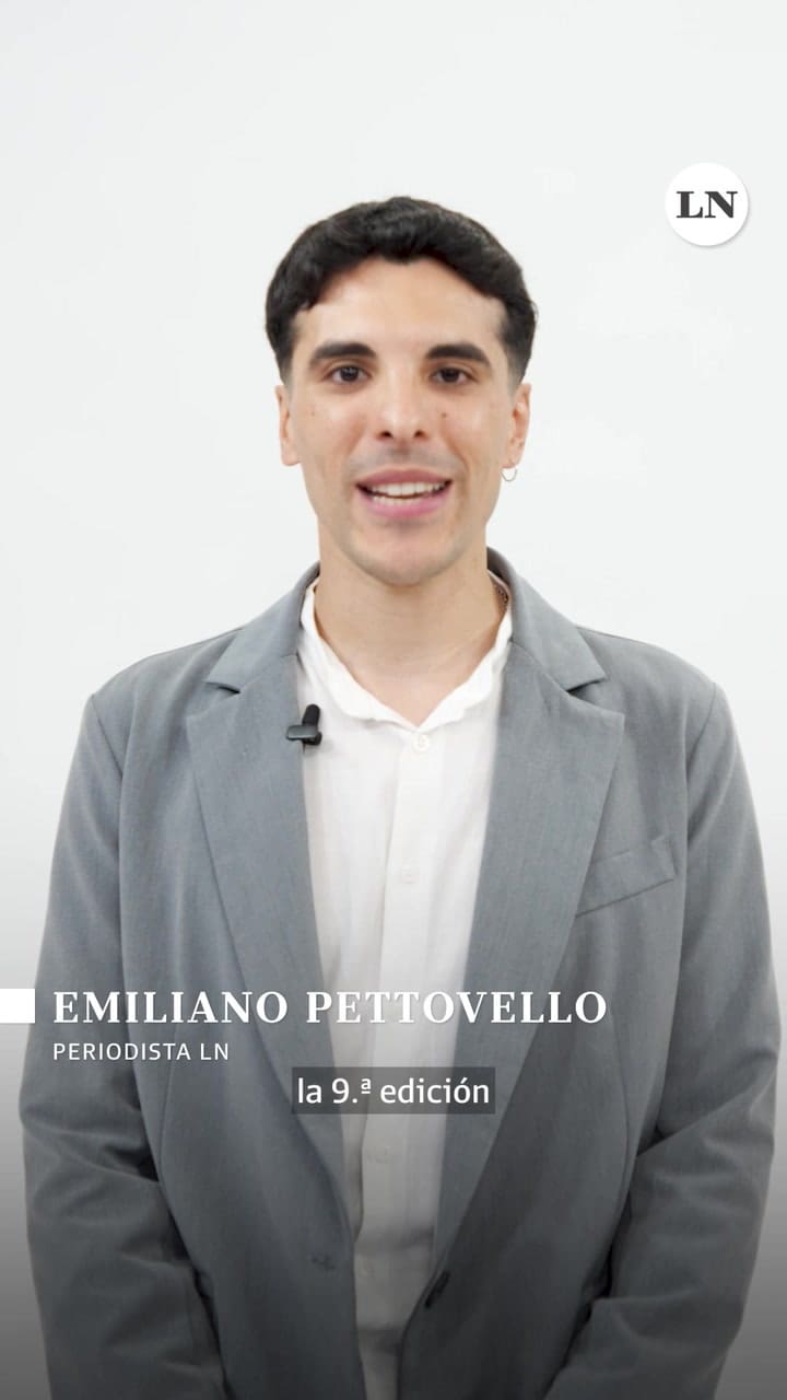 Cinco cosas que tenés que saber para aprovechar la Noche de las Heladerías