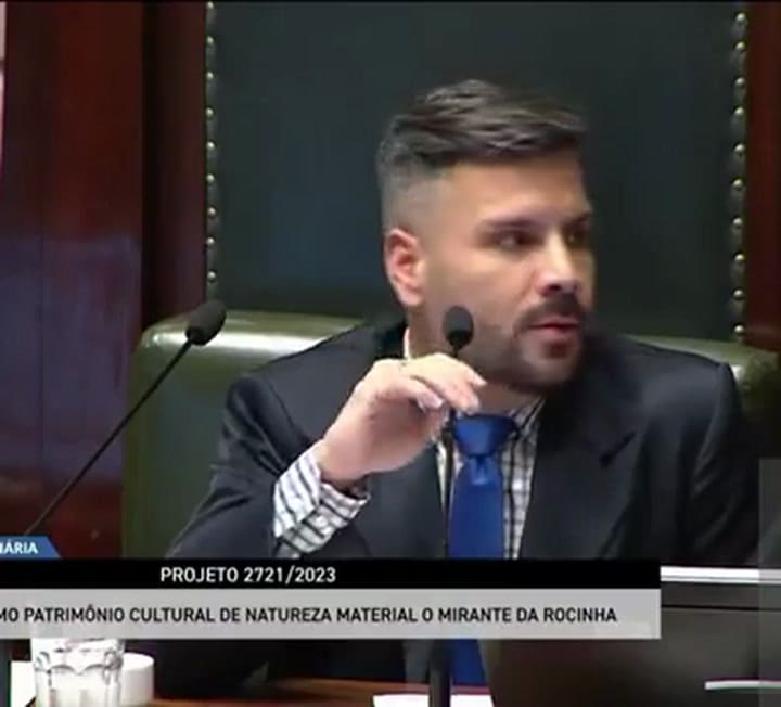 Ssstwitter.com 1717643537454