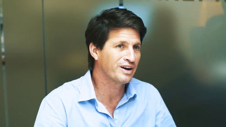 Mercado de capitales, la herramienta para hacer crecer el sector inmobiliario