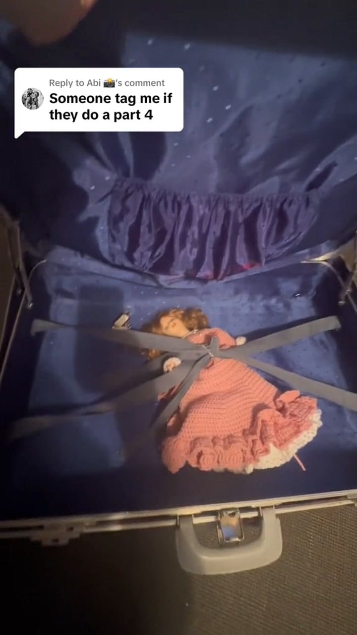 Ssstik.io 1704998745184