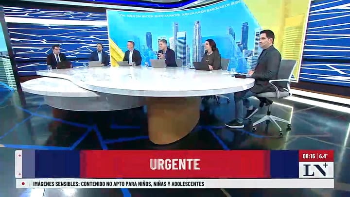 Detuvieron a una pareja de delincuentes con mas de 50 antecedentes penales