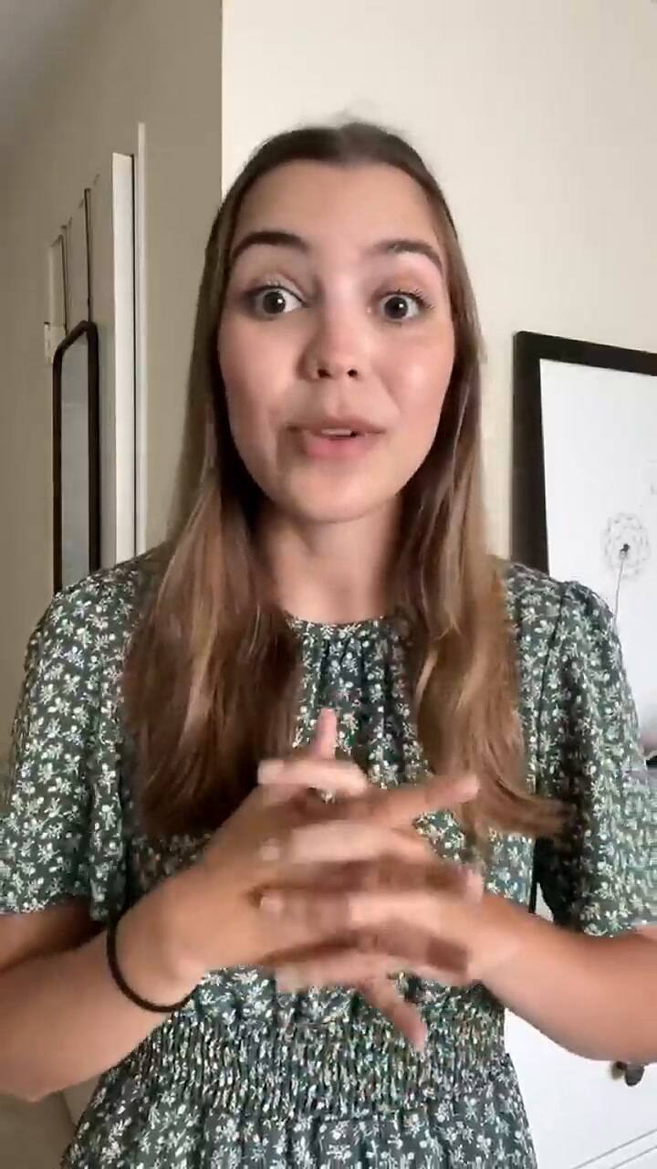 Los mejores consejos de una latina para conseguir la Green Card de EE.UU., parte 2