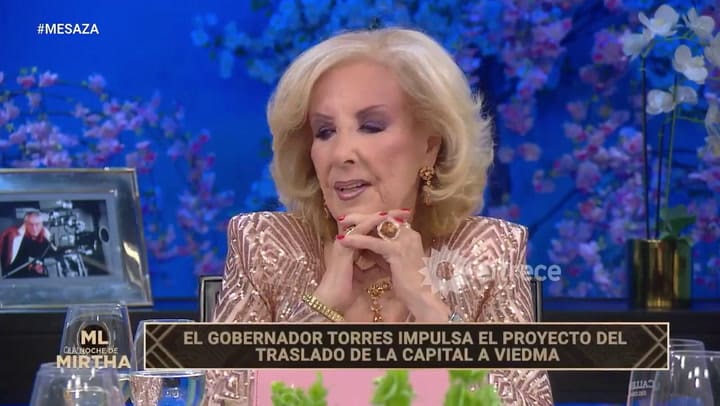 Ssstwitter.com 1728847795896