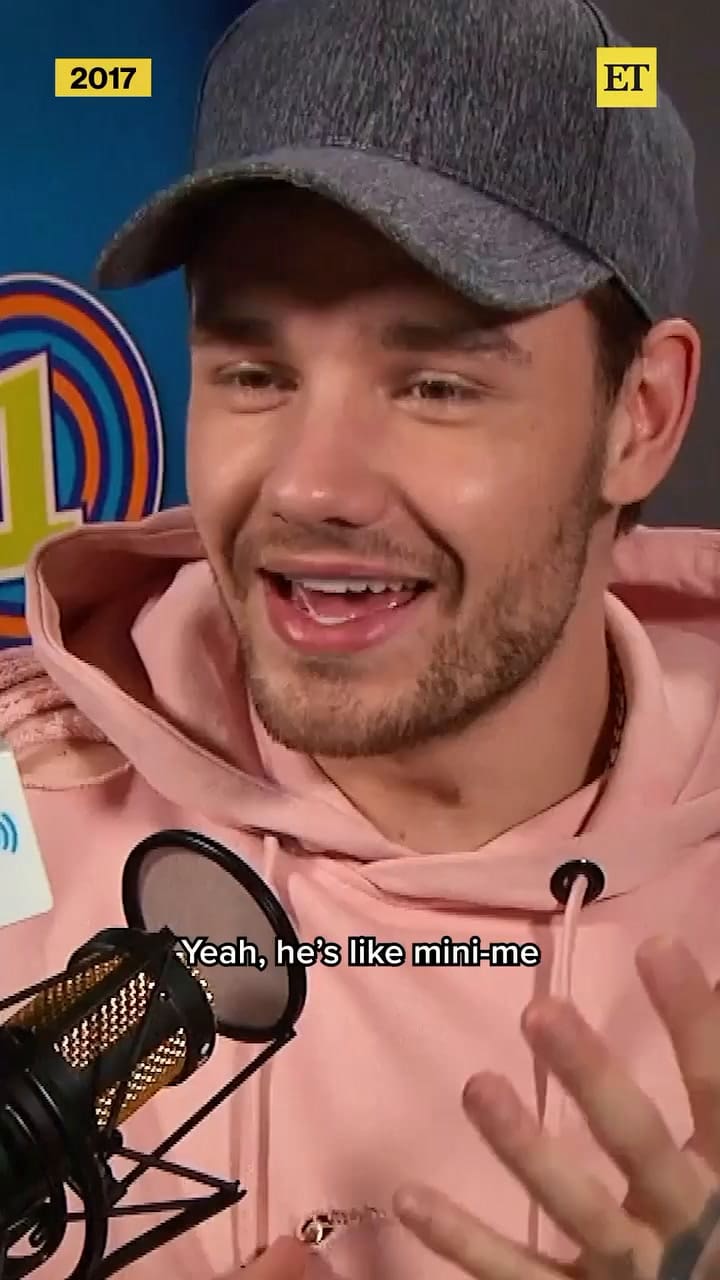 Saveclip.app E64e86b051a030214540cae17e95cf90 Video Dashinit