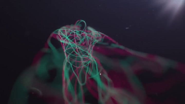 Cómo es Gloud, el servicio para tener juegos de consola en cualquier PC