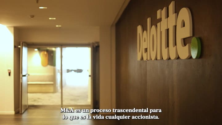 Deloitte Web V1 Graph1