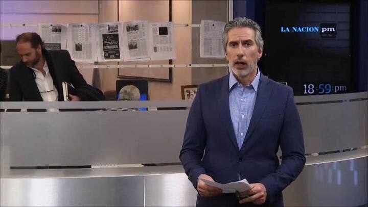 Alerta mundial por intento de golpe de Estado en Turquía