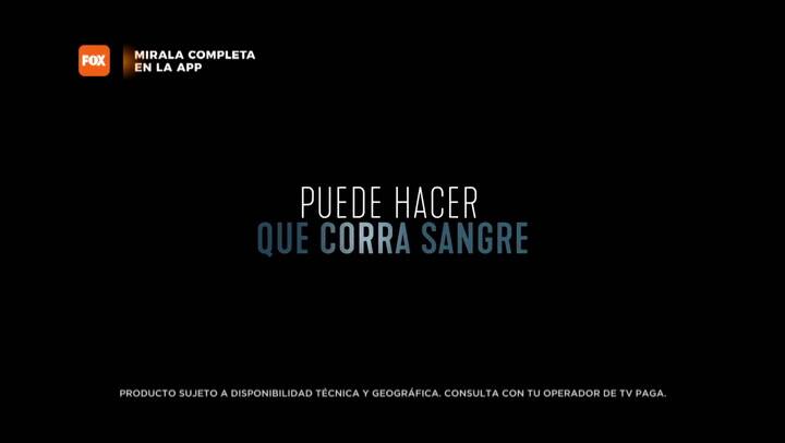 Aquí en la Tierra - Trailer